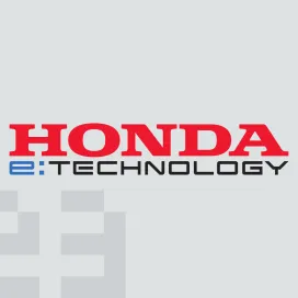 Honda Etechnology